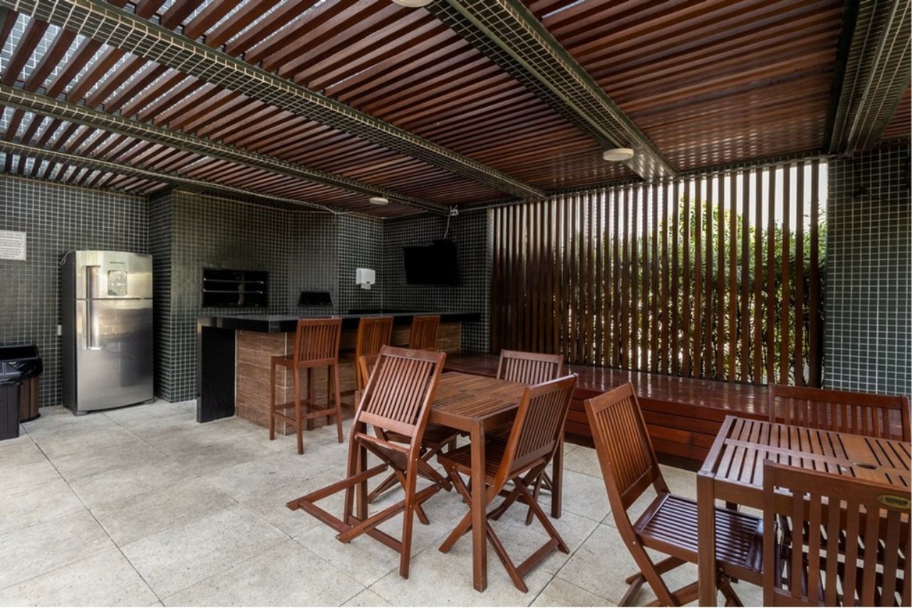 Apartamento, 3 quartos, 87 m² - Foto 42