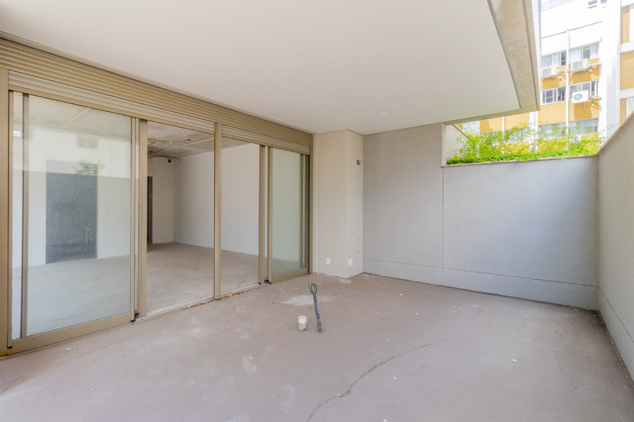 Apartamento, 3 quartos, 277 m² - Foto 12