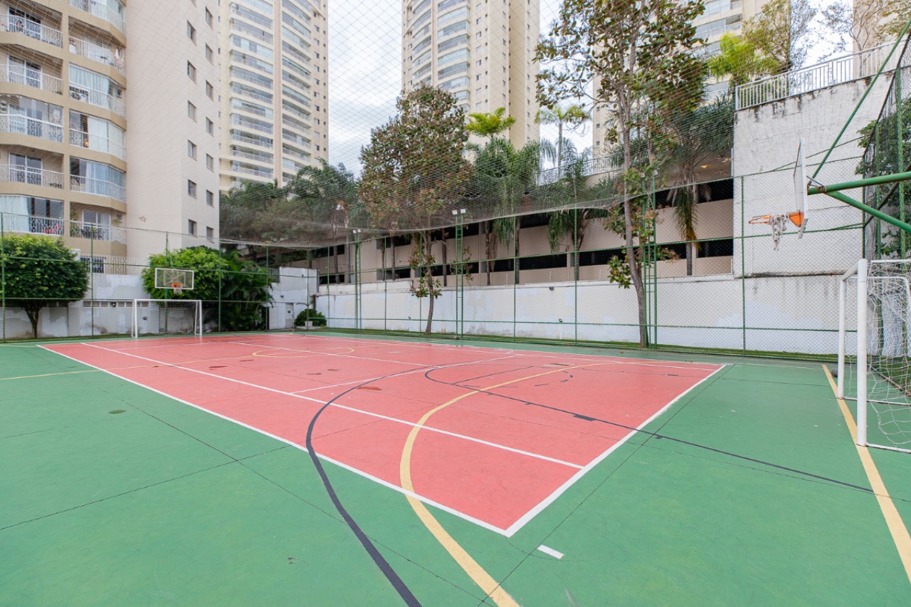 Apartamento, 3 quartos, 71 m² - Foto 23