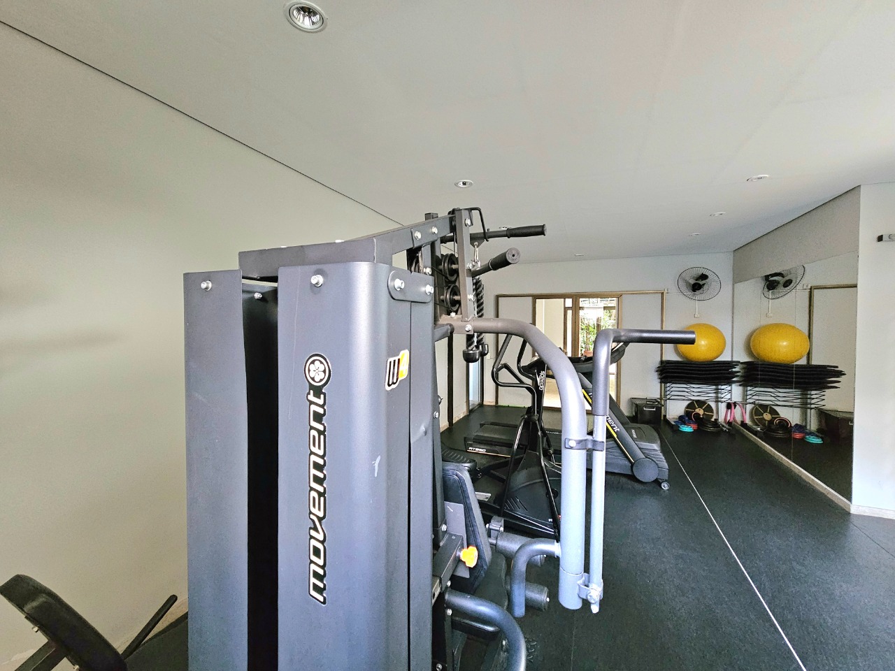 Apartamento, 2 quartos, 163 m² - Foto 42