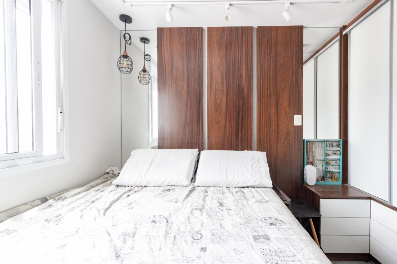 Cobertura, 2 quartos, 104 m² - Foto 17