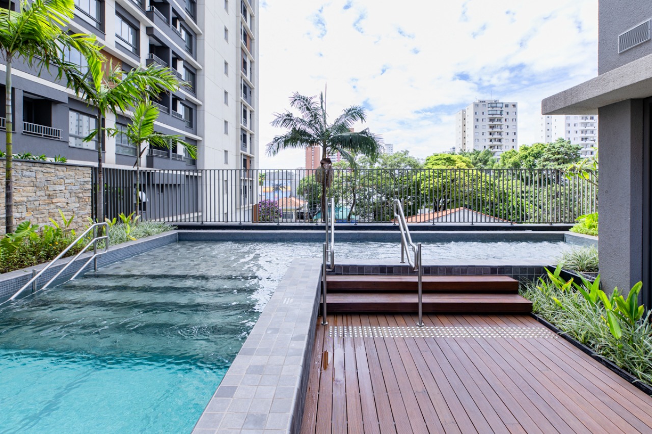 Apartamento, 3 quartos, 211 m² - Foto 36