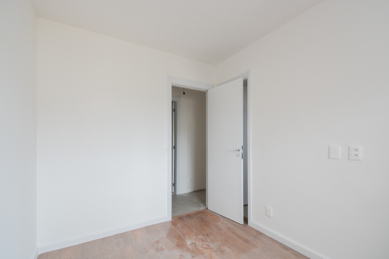 Apartamento, 2 quartos, 79 m² - Foto 26