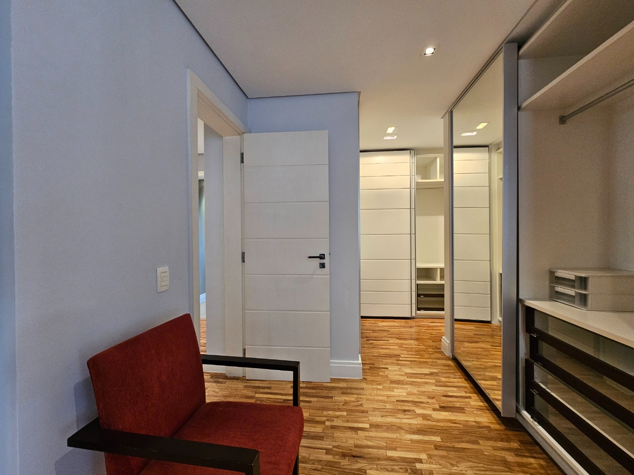 Apartamento, 2 quartos, 163 m² - Foto 29