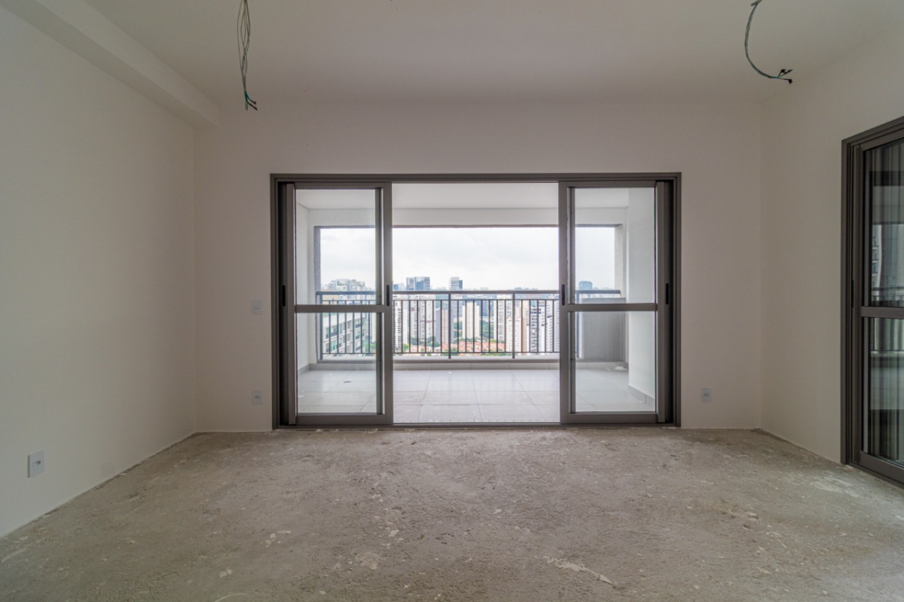 Cobertura, 2 quartos, 159 m² - Foto 3