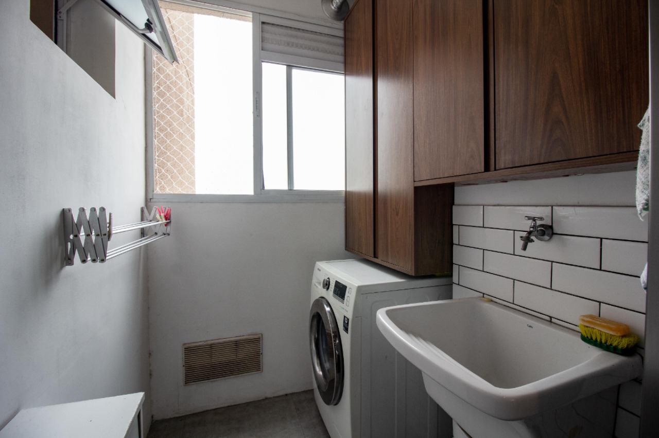Cobertura, 2 quartos, 104 m² - Foto 13