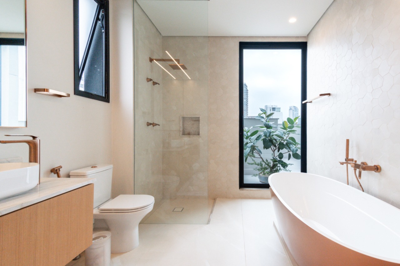Cobertura, 3 quartos, 381 m² - Foto 35