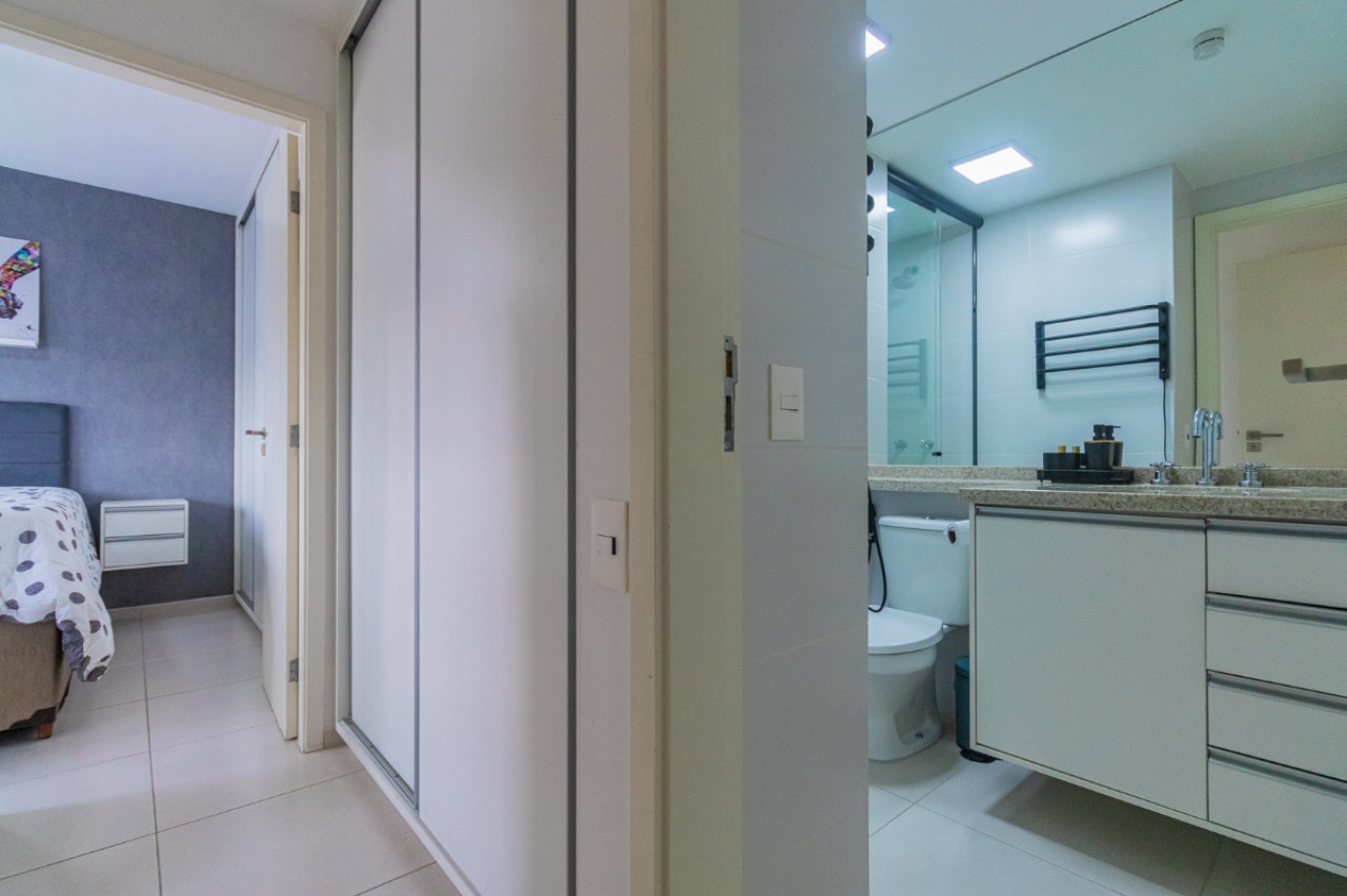 Apartamento, 2 quartos, 65 m² - Foto 20