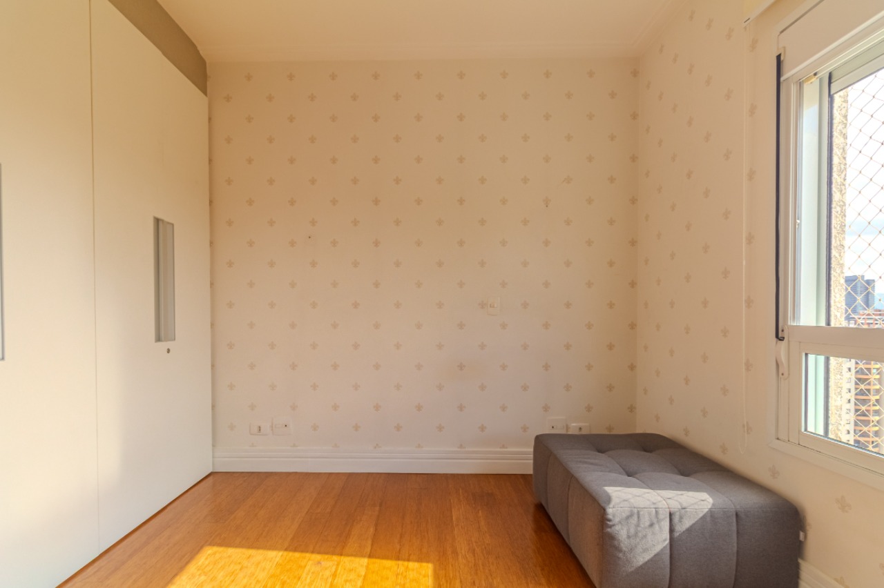 Apartamento, 2 quartos, 86 m² - Foto 32