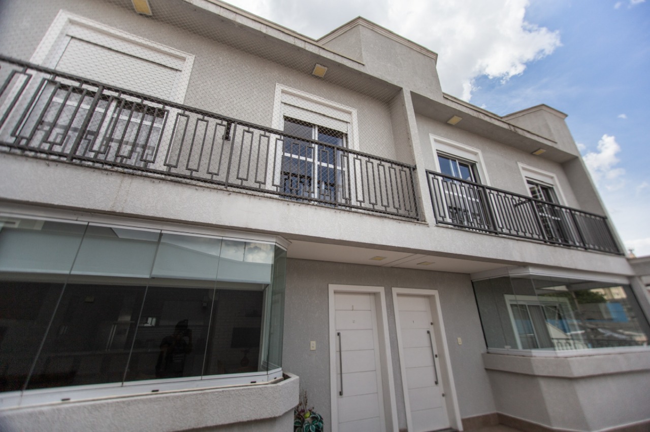 Casa, 2 quartos, 152 m² - Foto 48