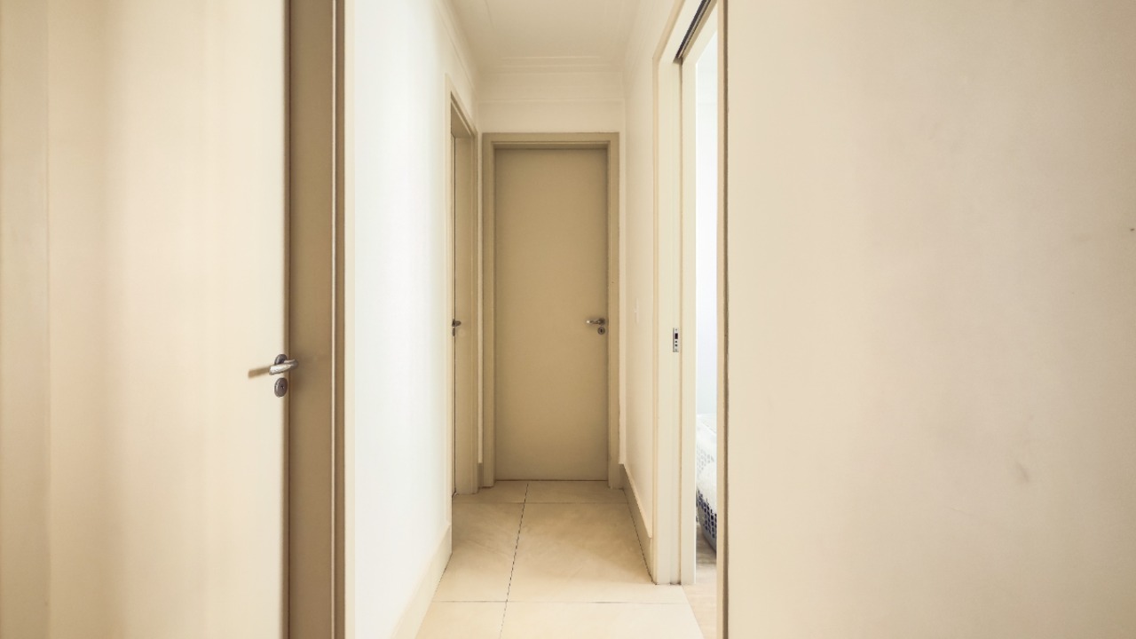Apartamento, 2 quartos, 60 m² - Foto 12