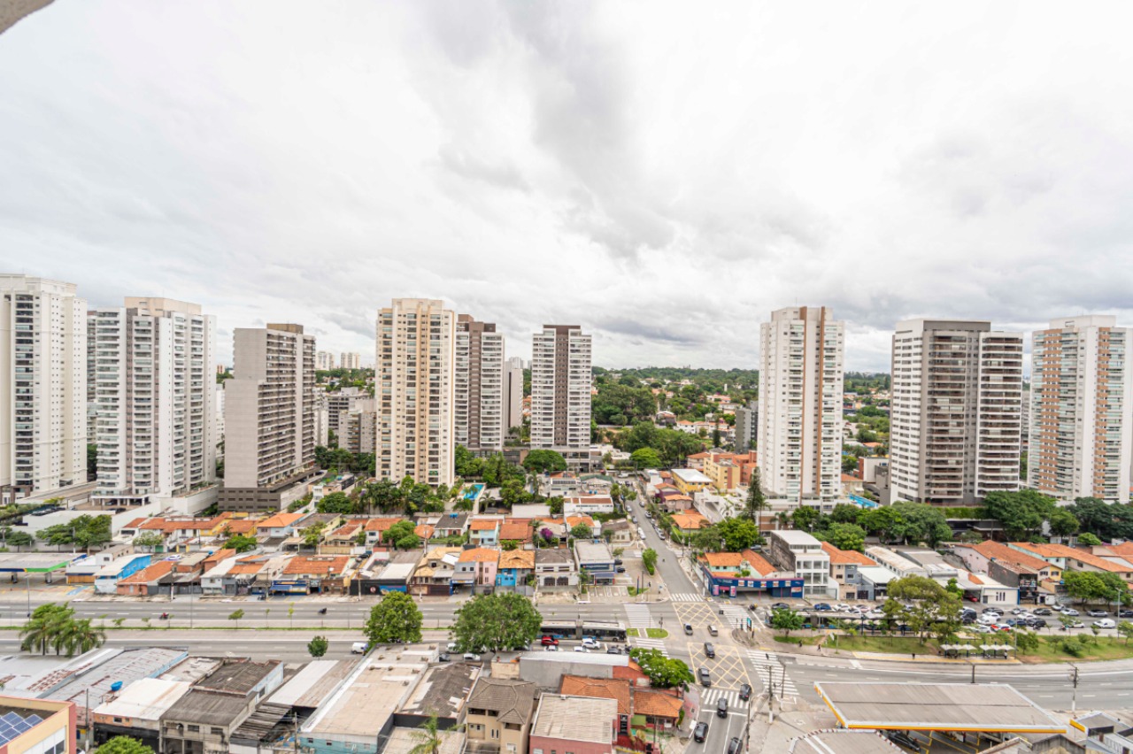 Apartamento, 3 quartos, 107 m² - Foto 5