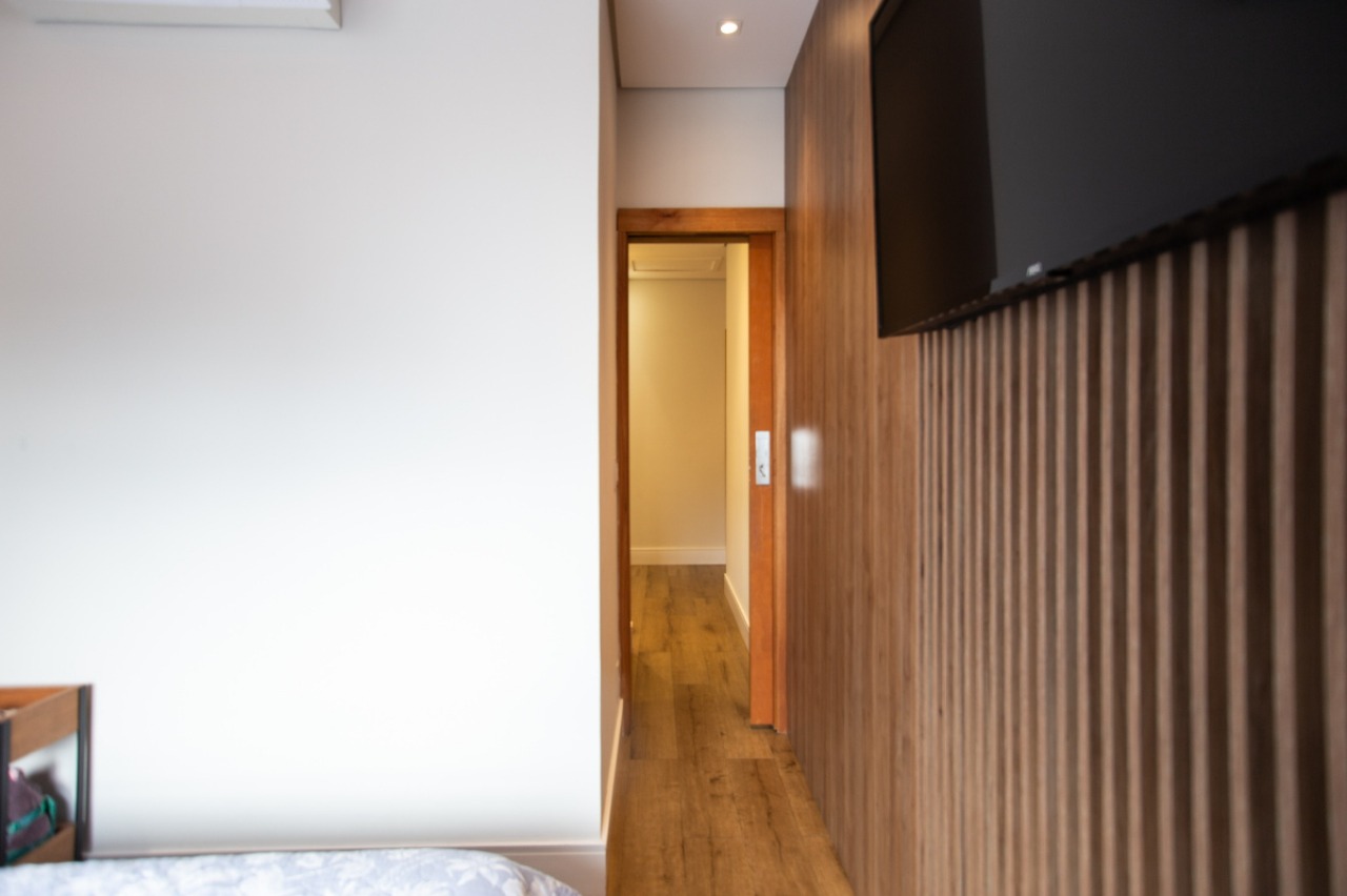 Casa, 2 quartos, 152 m² - Foto 20