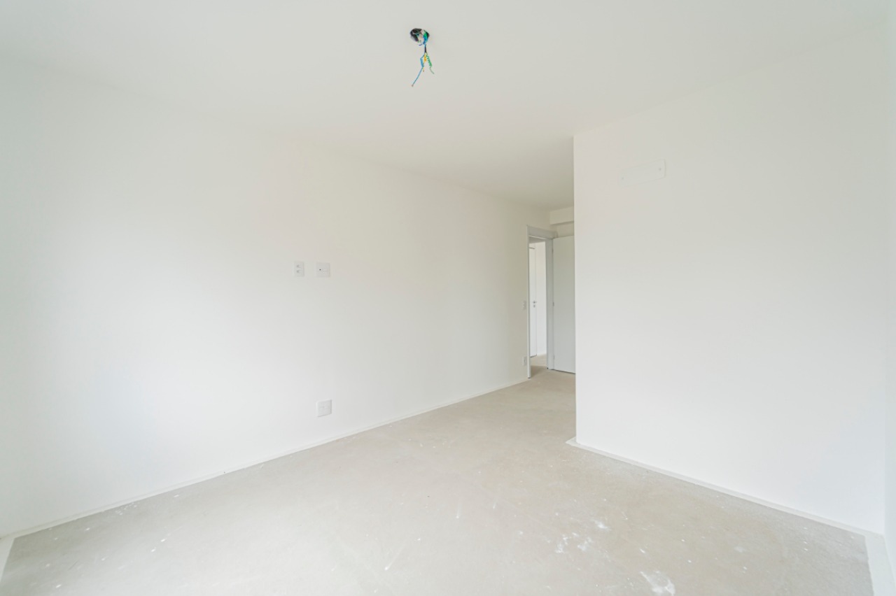 Apartamento, 3 quartos, 107 m² - Foto 15