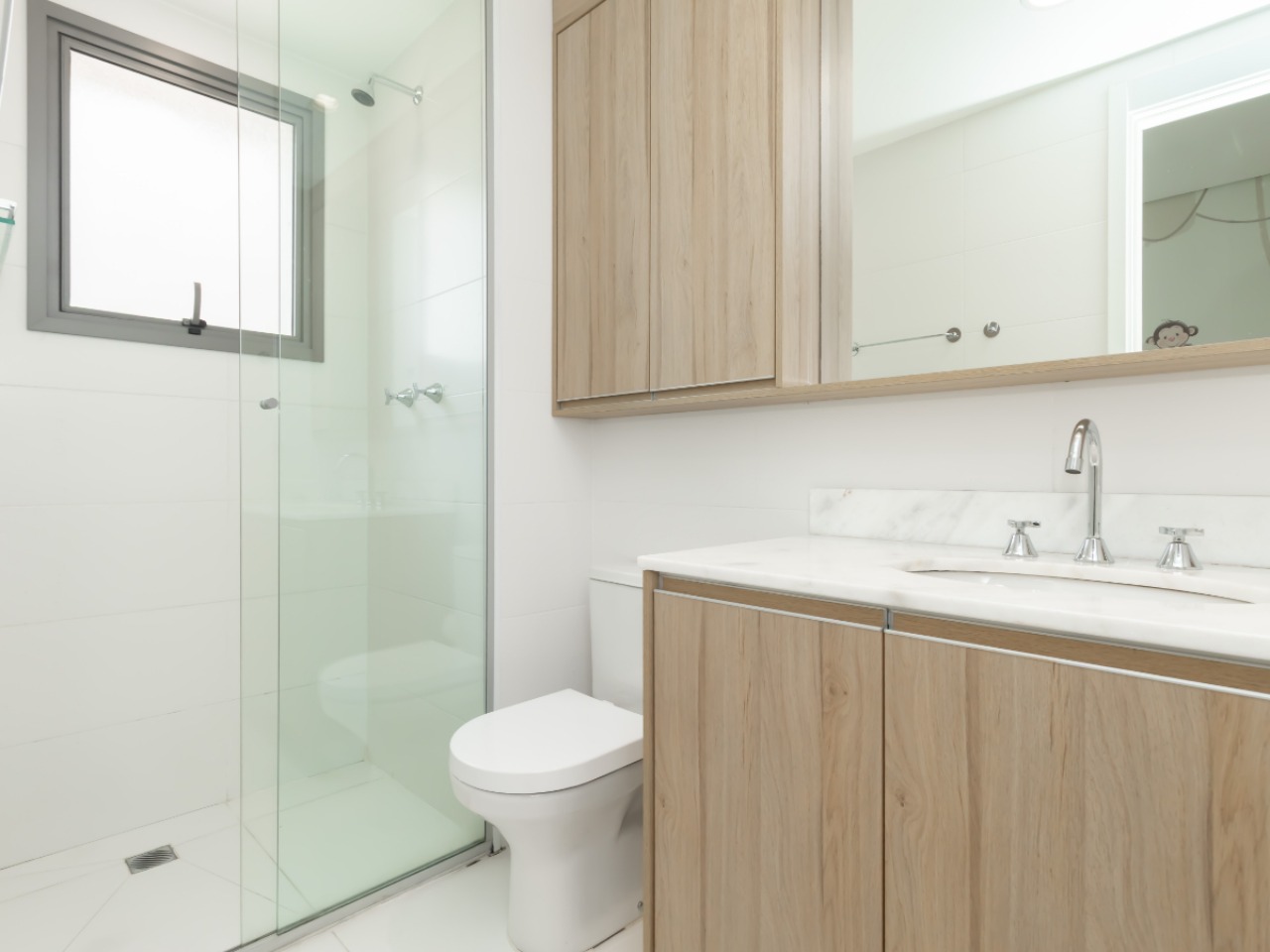 Apartamento, 2 quartos, 96 m² - Foto 14