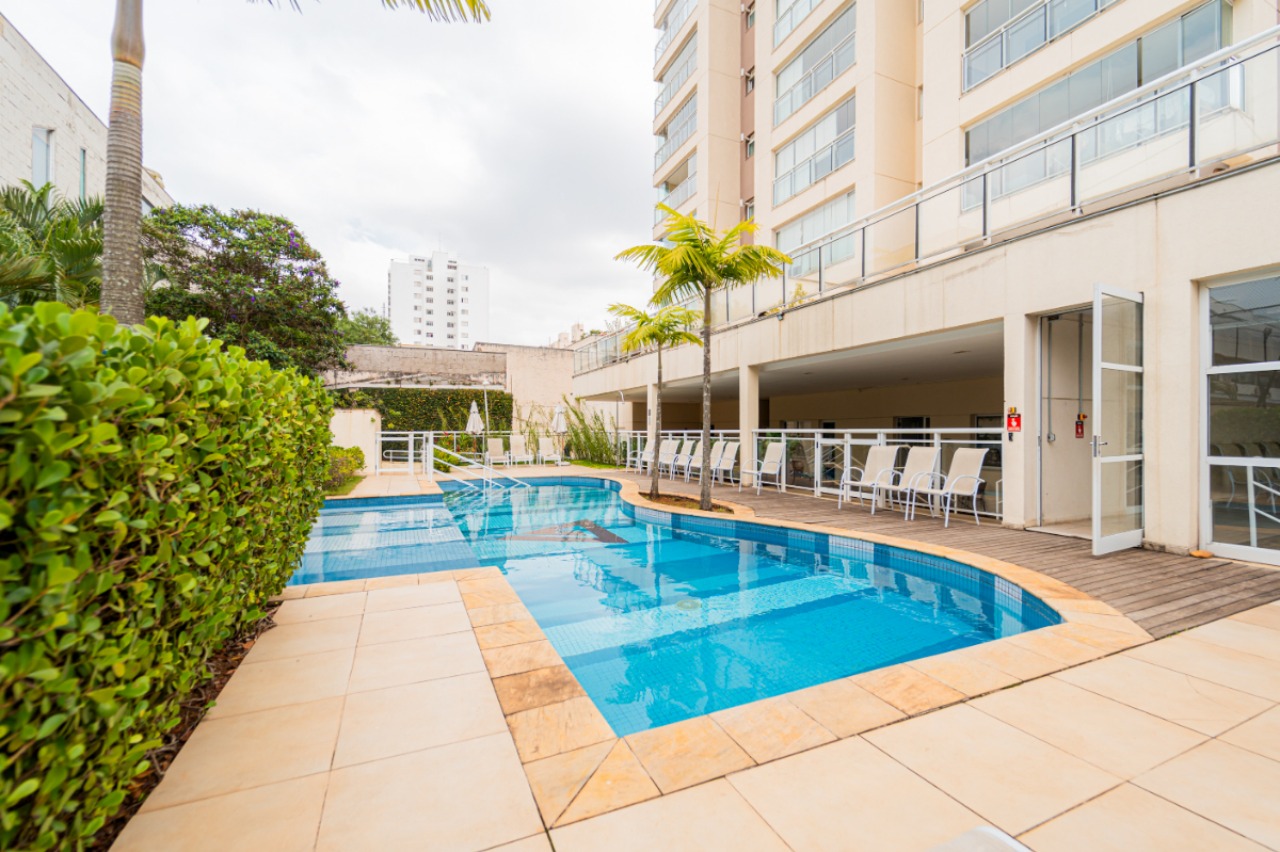 Apartamento, 1 quarto, 53 m² - Foto 24