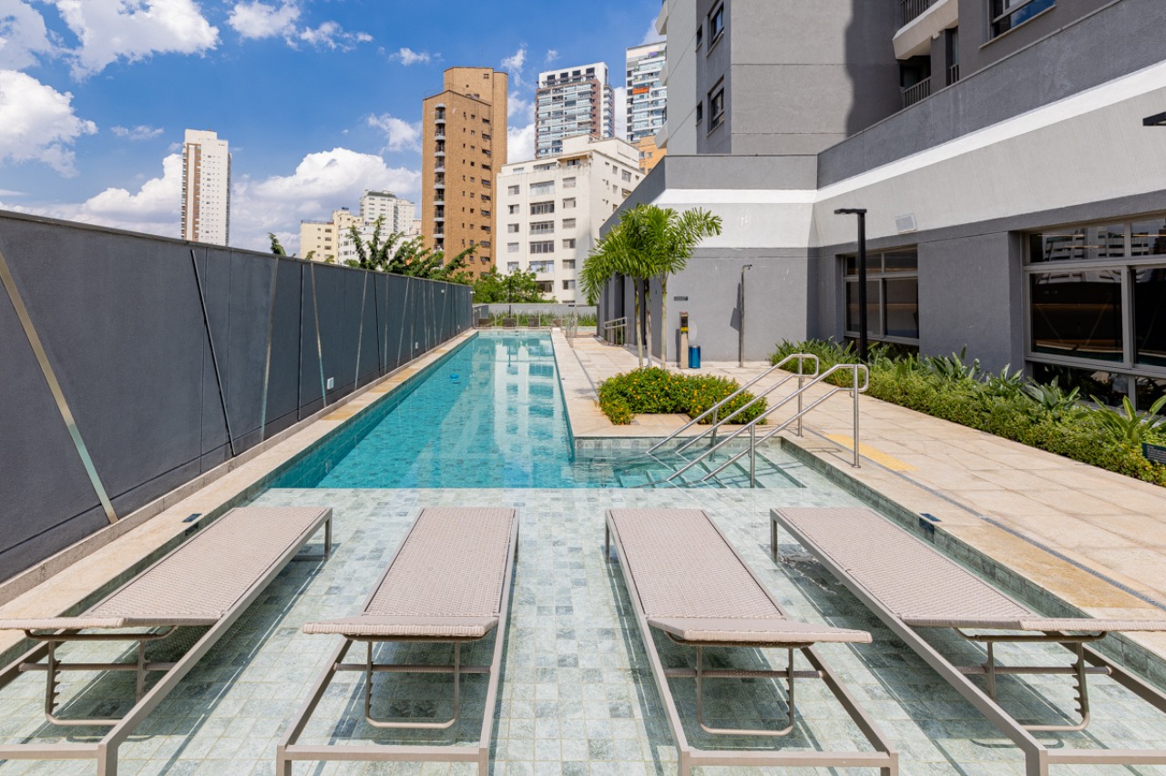 Apartamento, 3 quartos, 175 m² - Foto 36