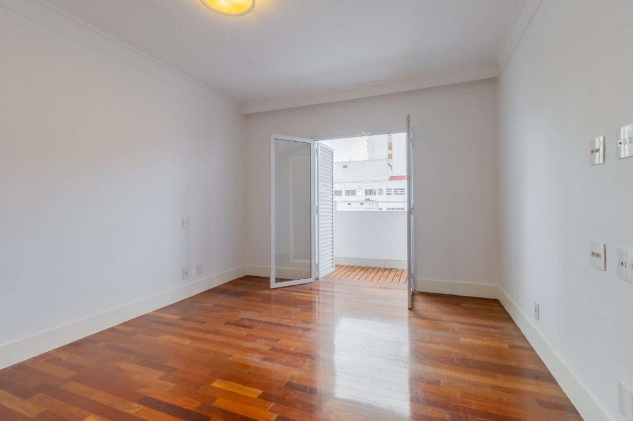 Cobertura, 4 quartos, 381 m² - Foto 33