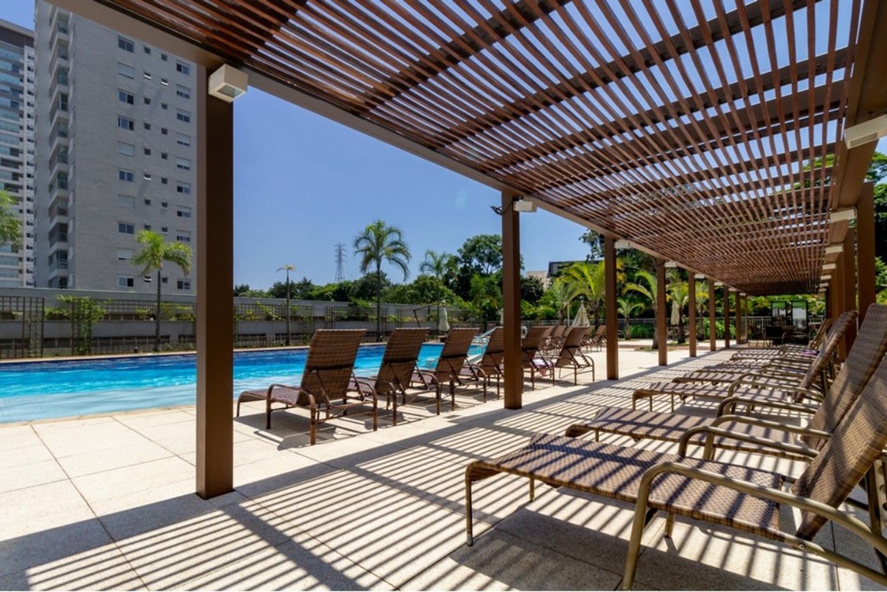 Apartamento, 3 quartos, 87 m² - Foto 33