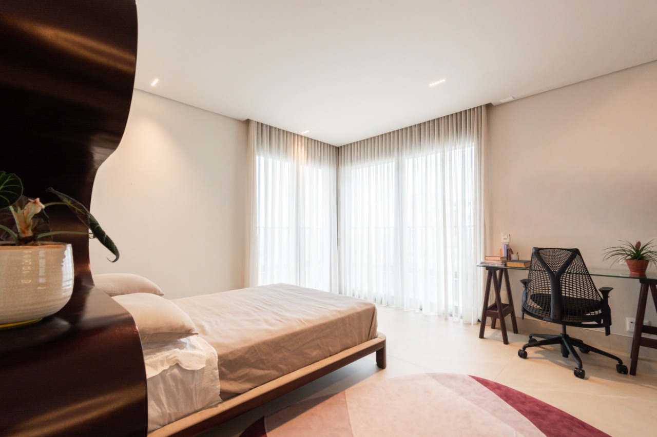 Cobertura, 3 quartos, 381 m² - Foto 25
