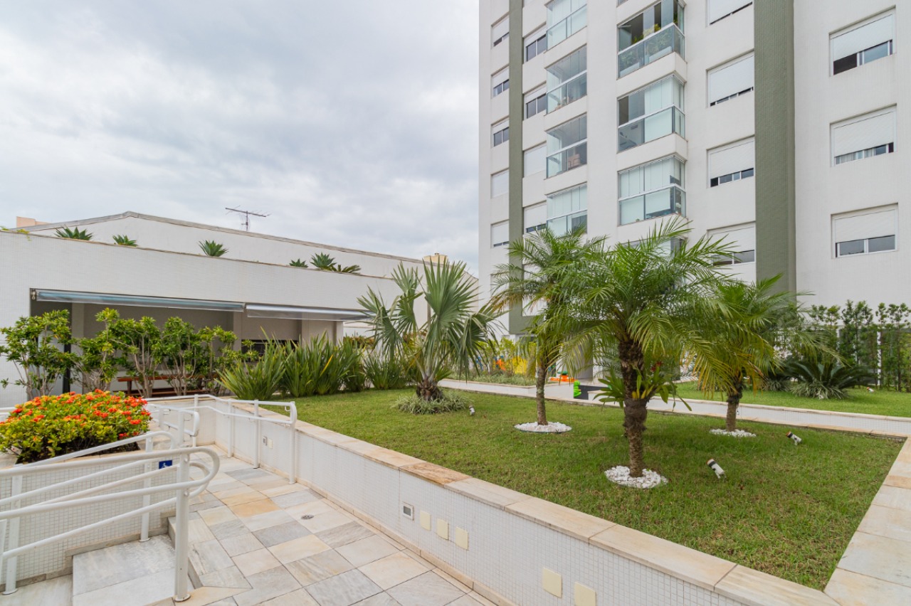 Apartamento, 2 quartos, 65 m² - Foto 49