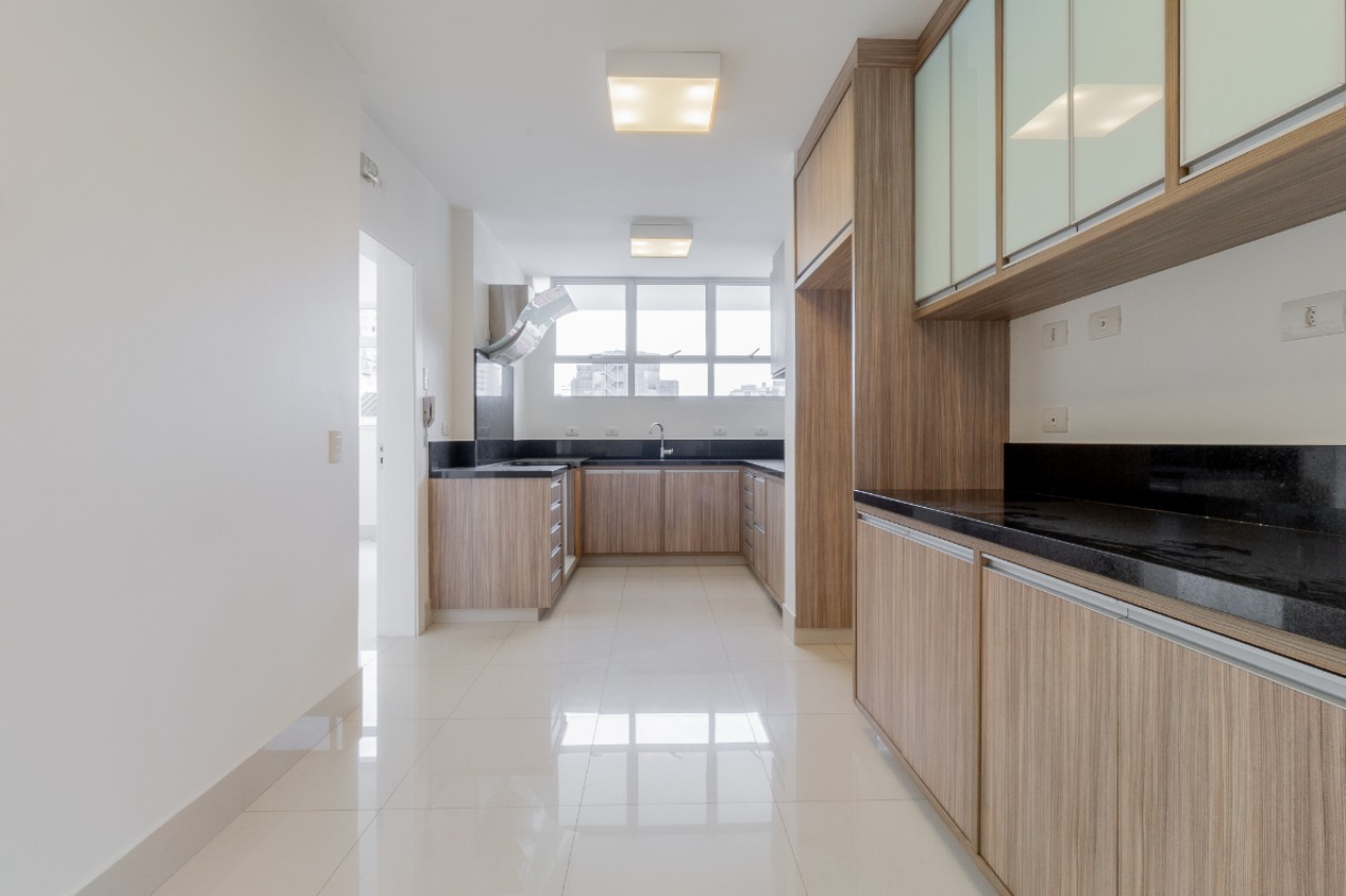 Cobertura, 4 quartos, 381 m² - Foto 16
