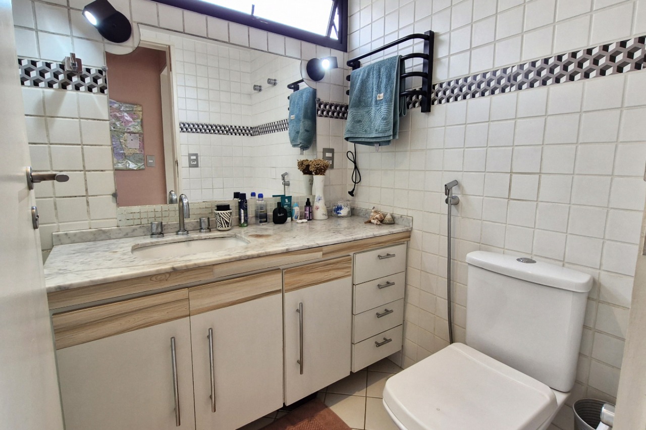 Apartamento, 3 quartos, 101 m² - Foto 18