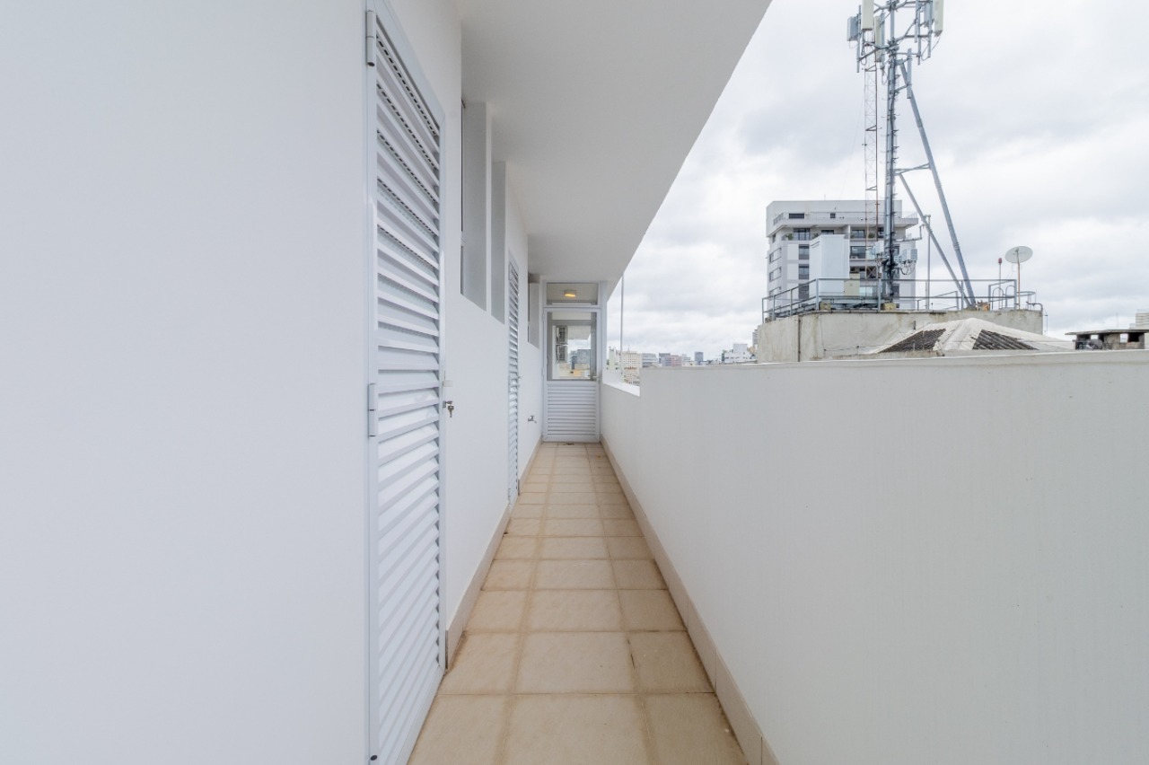 Cobertura, 4 quartos, 381 m² - Foto 22