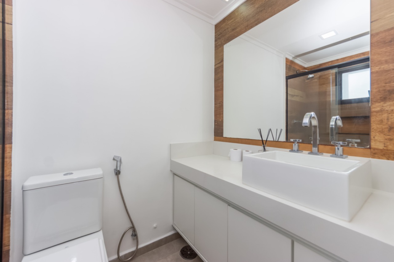 Apartamento, 3 quartos, 95 m² - Foto 21