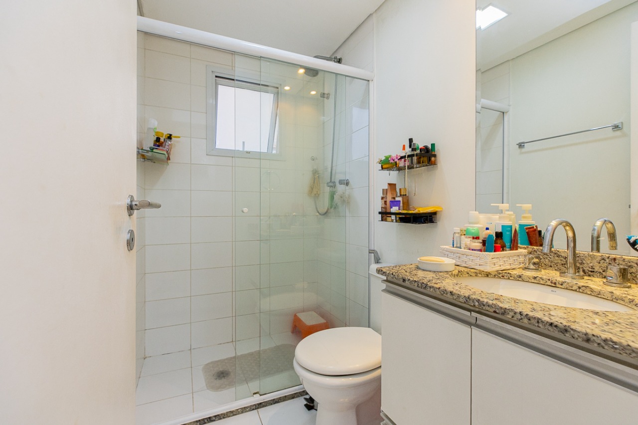 Apartamento, 3 quartos, 108 m² - Foto 24