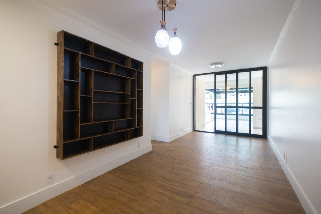Apartamento, 2 quartos, 67 m² - Foto 9