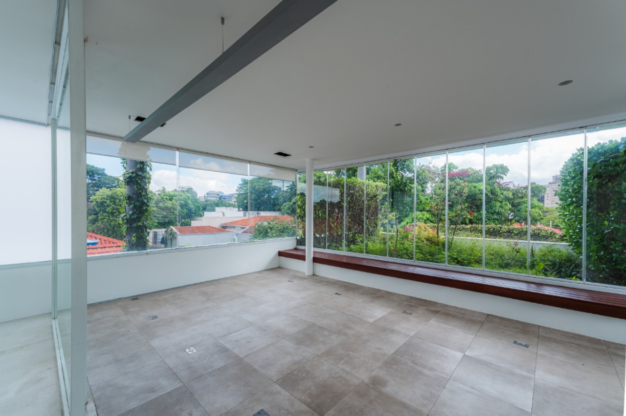 Casa, 3 quartos, 673 m² - Foto 37