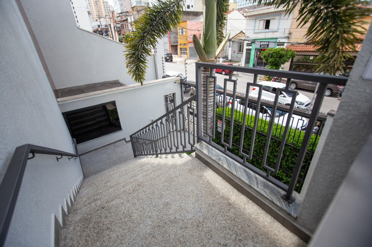 Casa, 2 quartos, 152 m² - Foto 45
