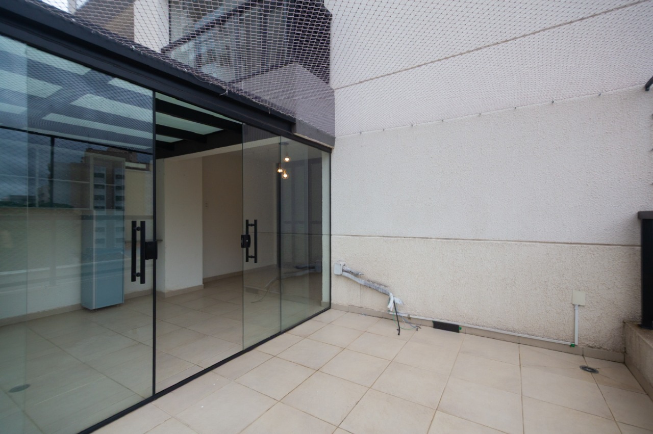 Apartamento, 2 quartos, 67 m² - Foto 4