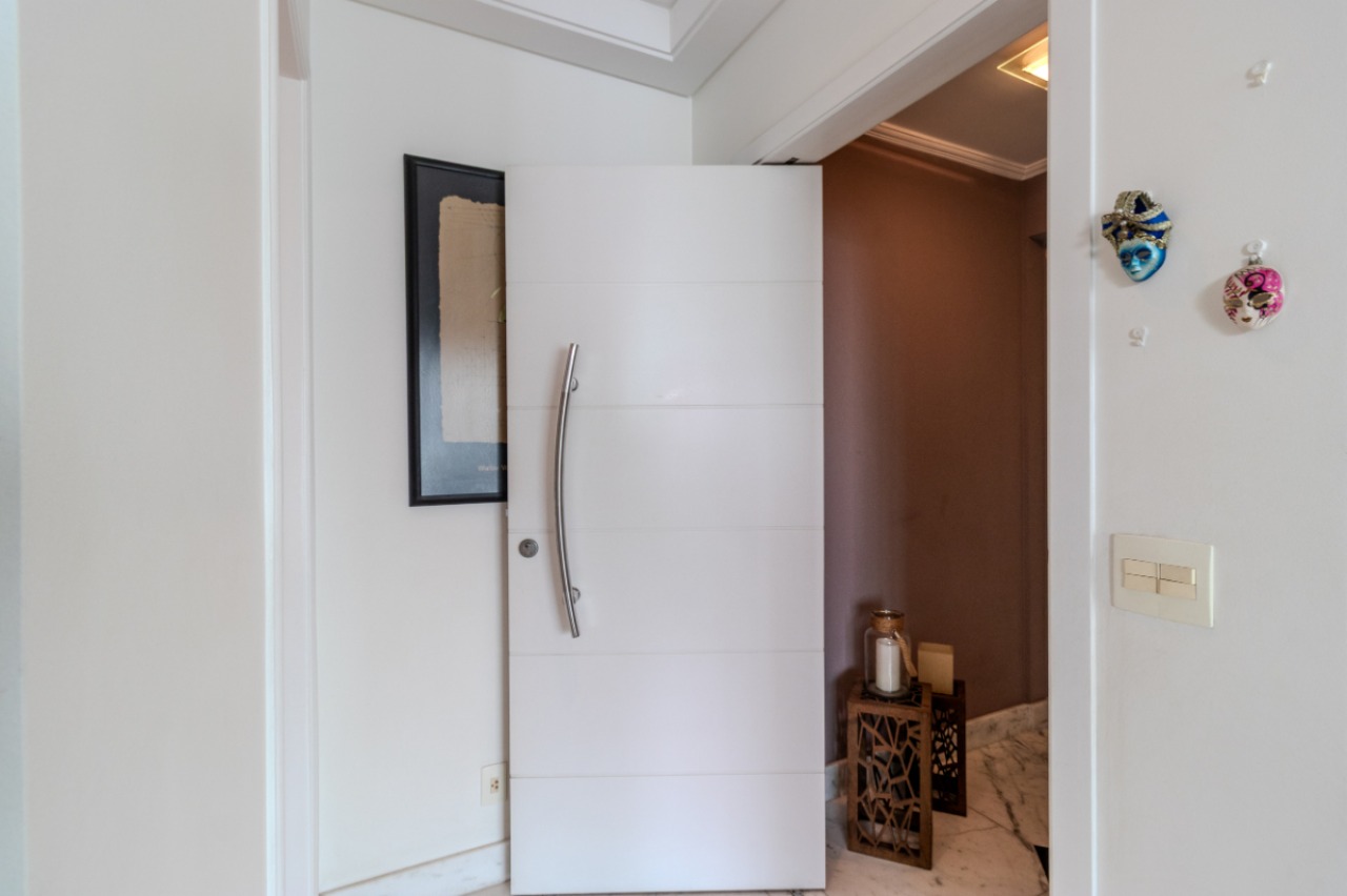 Apartamento, 3 quartos, 237 m² - Foto 12