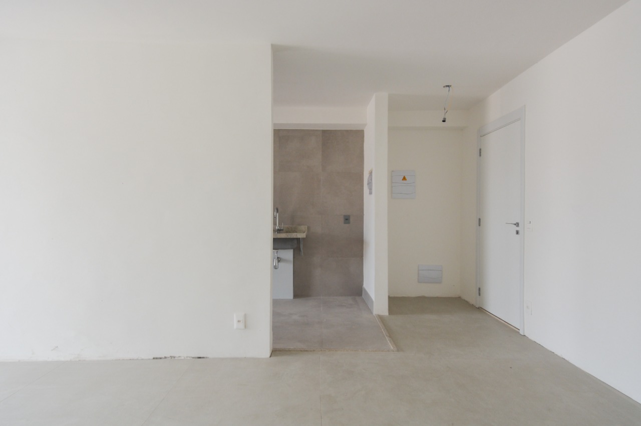 Apartamento, 2 quartos, 79 m² - Foto 6