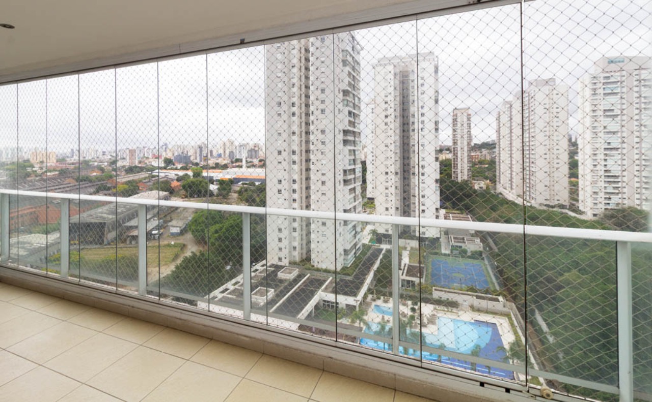 Apartamento, 3 quartos, 87 m² - Foto 8
