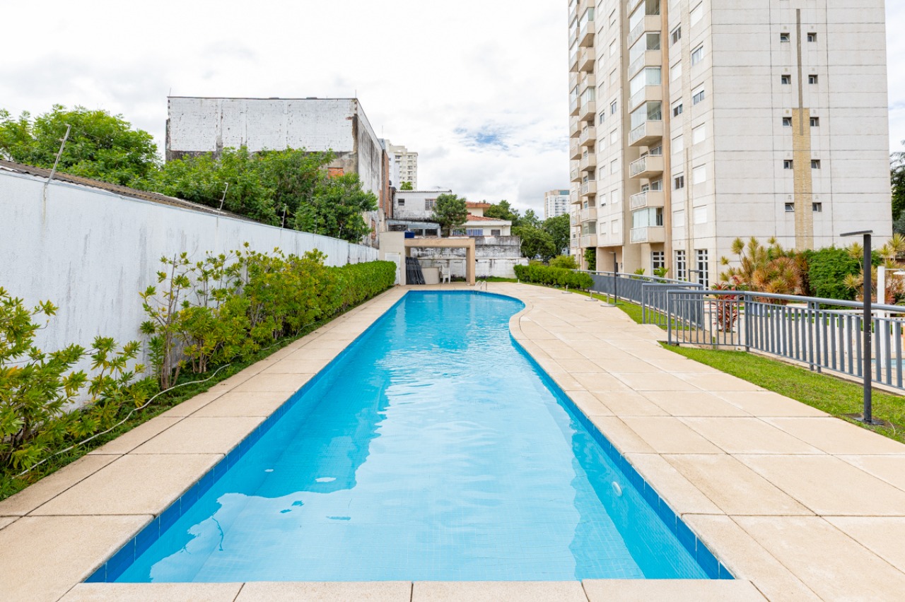Apartamento, 2 quartos, 65 m² - Foto 31