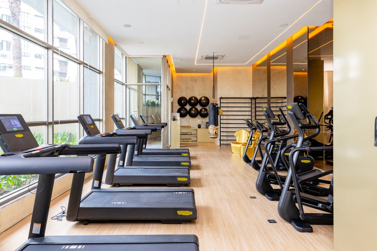 Cobertura, 4 quartos, 418 m² - Foto 38