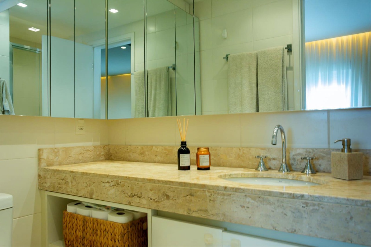 Apartamento, 3 quartos, 105 m² - Foto 18
