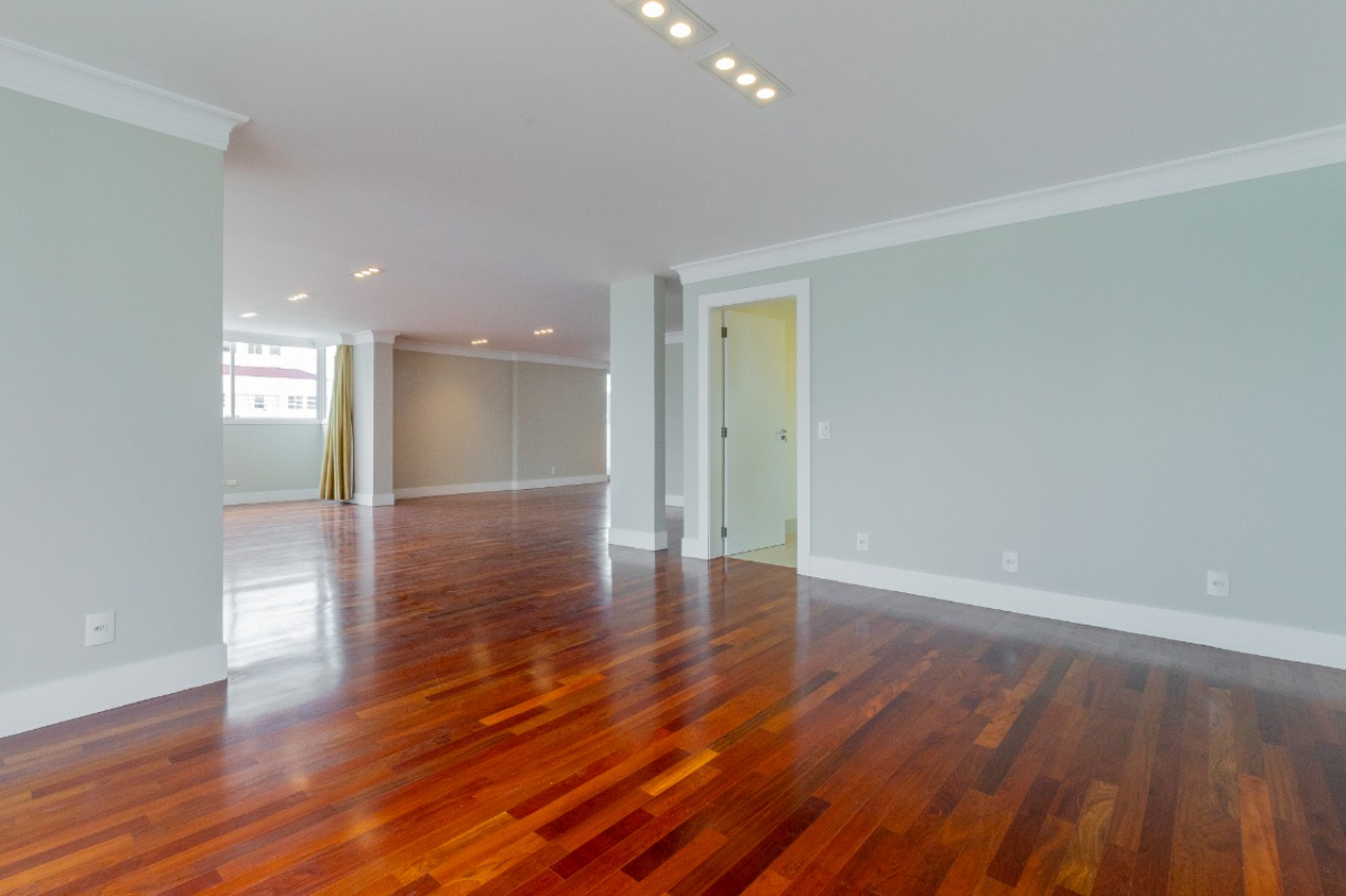 Cobertura, 4 quartos, 381 m² - Foto 4