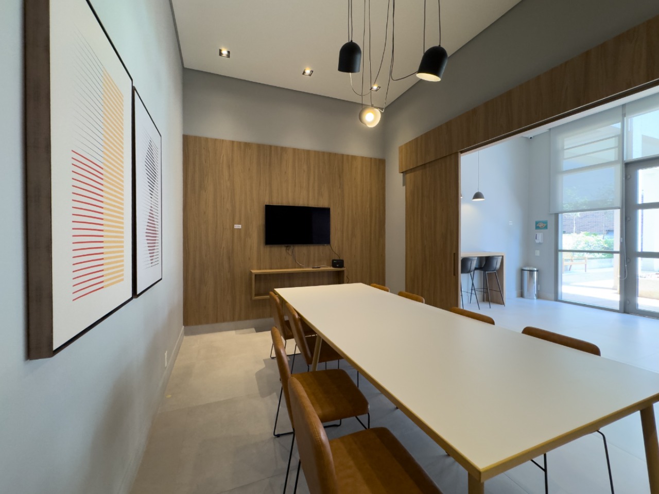 Apartamento, 3 quartos, 115 m² - Foto 44