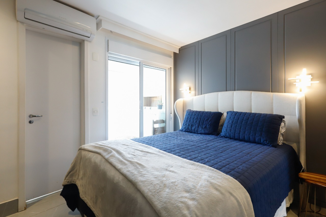 Apartamento, 2 quartos, 79 m² - Foto 21