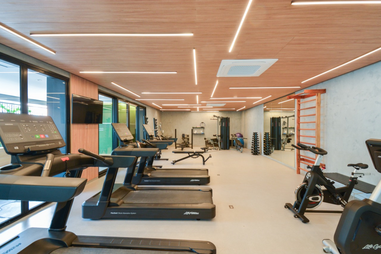 Cobertura, 3 quartos, 381 m² - Foto 39