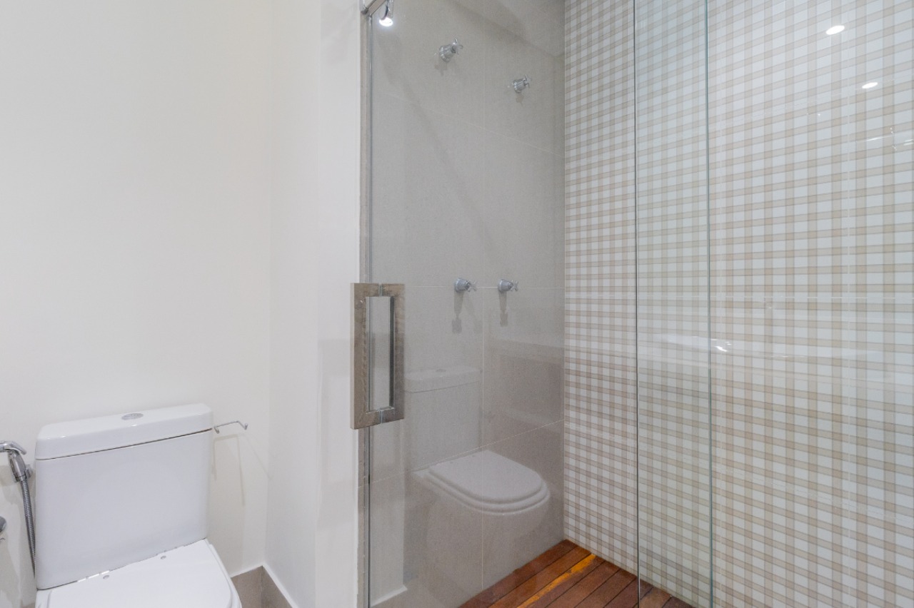 Cobertura, 4 quartos, 381 m² - Foto 36