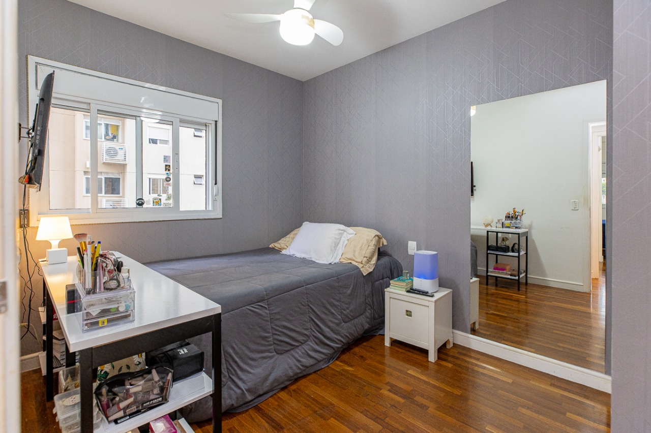 Apartamento, 3 quartos, 108 m² - Foto 26