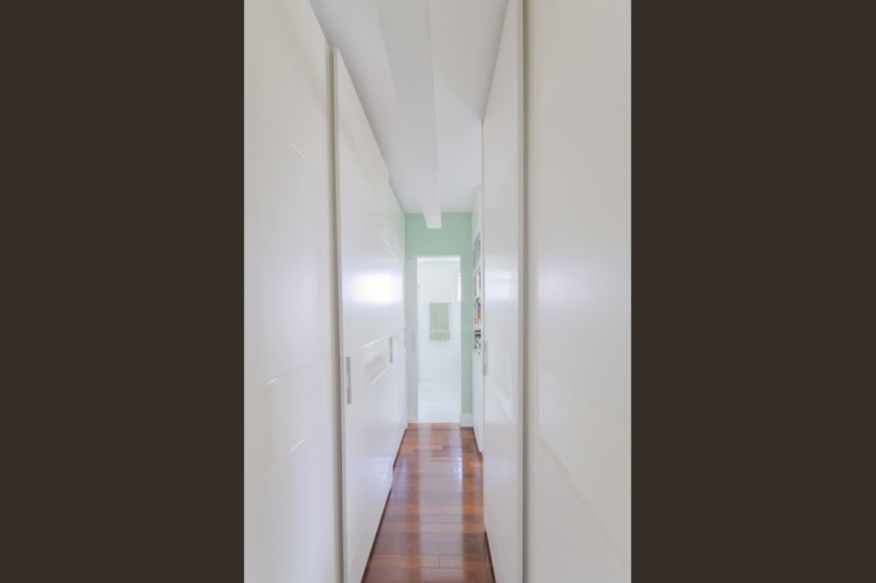 Apartamento, 3 quartos, 142 m² - Foto 15