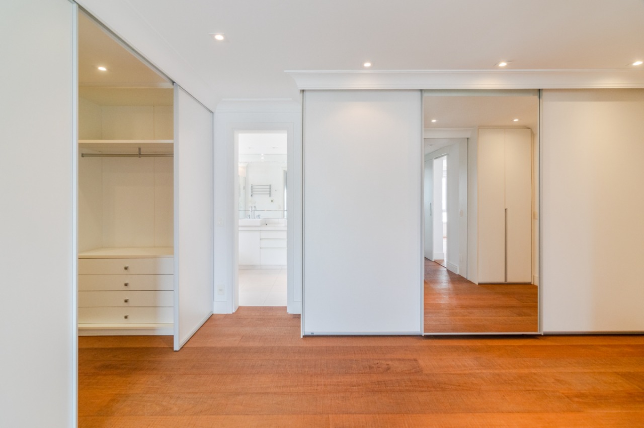 Apartamento, 3 quartos, 335 m² - Foto 26