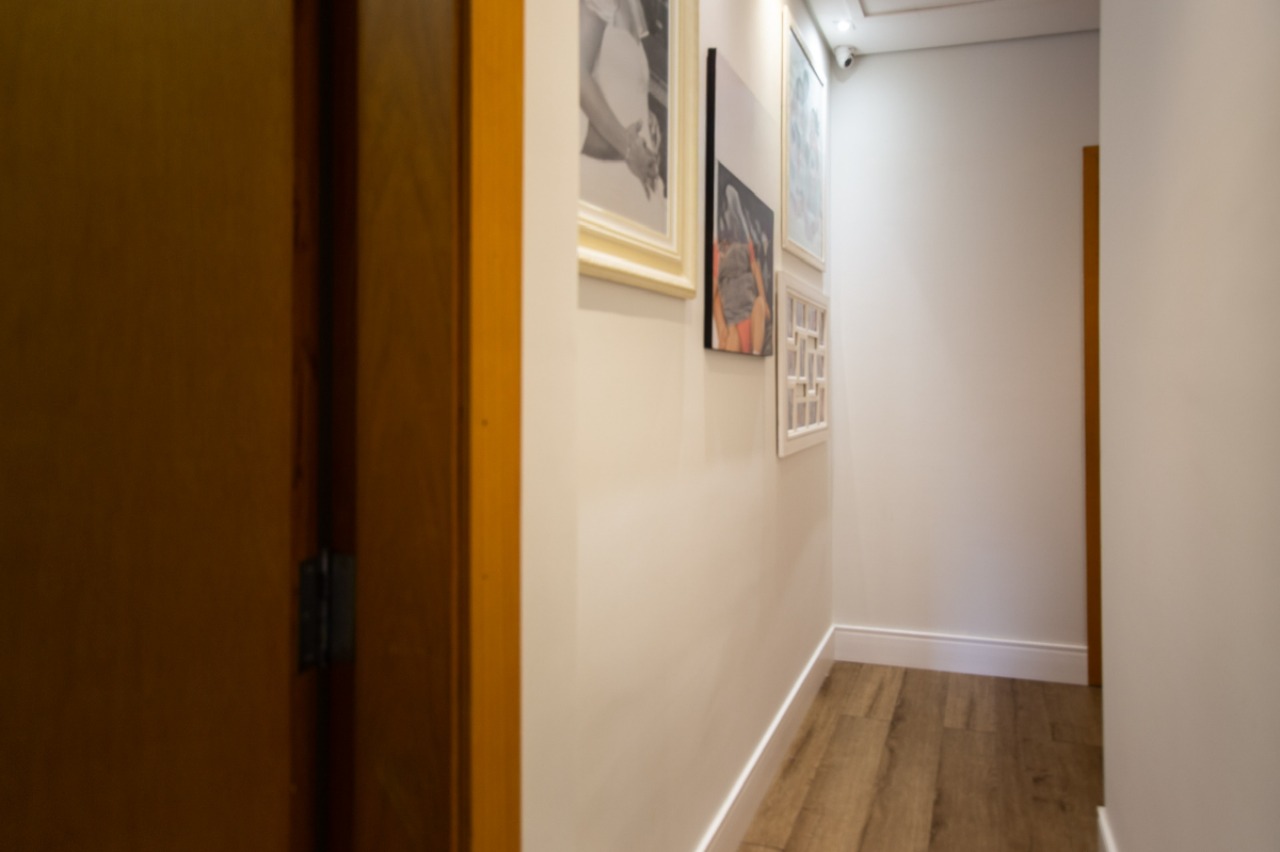 Casa, 2 quartos, 152 m² - Foto 17