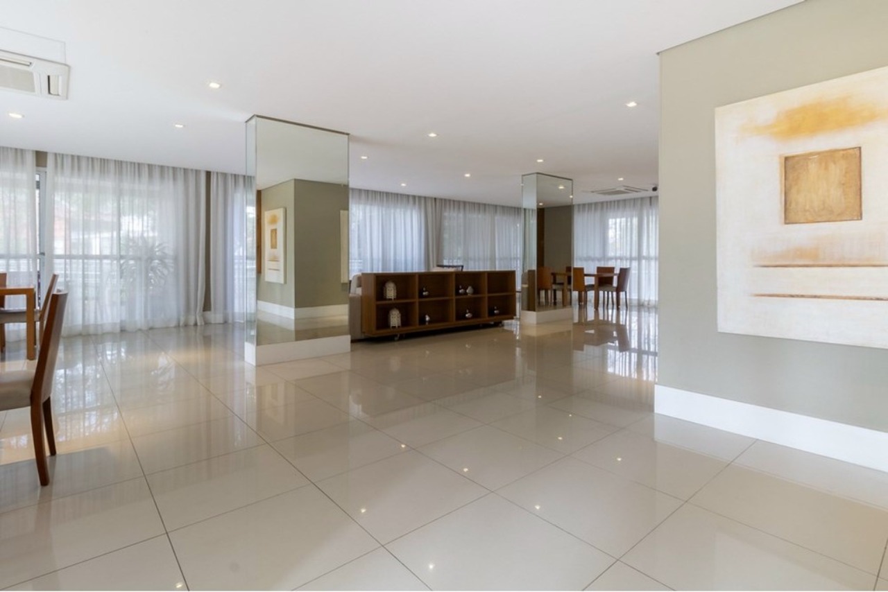 Apartamento, 3 quartos, 87 m² - Foto 48